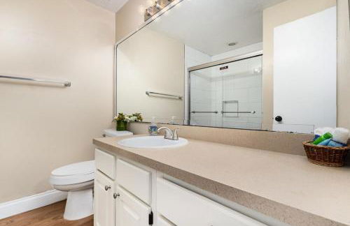 Beachside Pond View Retreat - BC155 - Foto 26