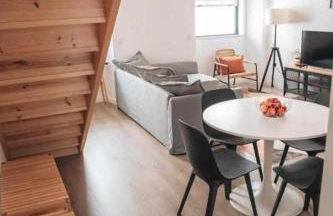 Casa dAmélia - Photo 16