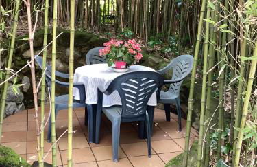 Precioso estudio en primera línea frente a las islas Cíes - Foto 29