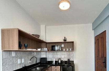 Iara & Muira Apartments - Photo 27