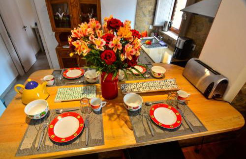 Casa da fonte - Foto 17