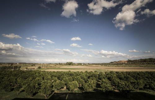 Agriturismo Il Giriatello - Foto 52