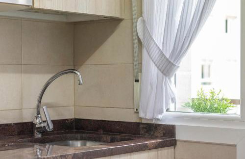 Leioa Comfort Stay - Foto 22