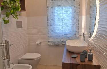 Agrigento tra templi e mare Luxury Home - Foto 51