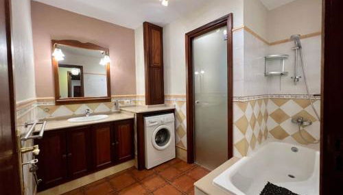 RUSTIC HOUSE LA MONTAÑA - Foto 3