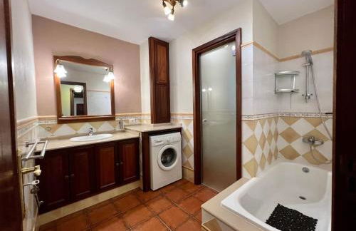 RUSTIC HOUSE LA MONTAÑA - Foto 3