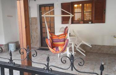 Adorable 2 floors two bedroom vacation maisonette - Foto 37