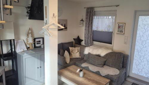 Ferienhaus kleine Remise - Foto 2