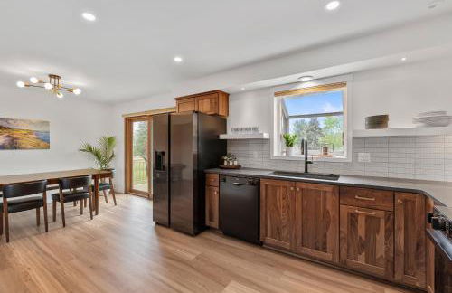 Homestretch to Road America - Foto 1