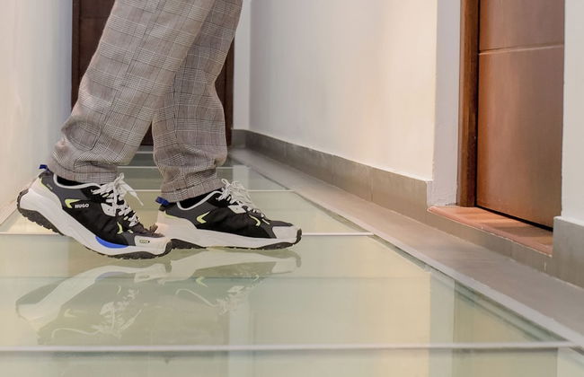 Apartment Rent piura - Photo 27