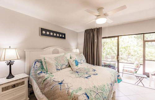 Park Shore Resort 1st Floor Peaceful, Relaxing 120 - Foto 16