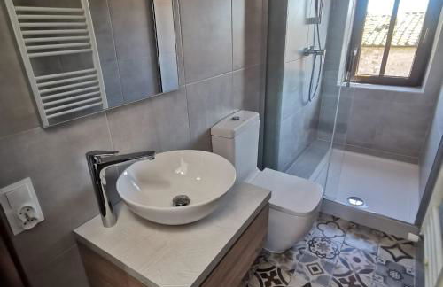 La Casa di Emilio I - Foto 13