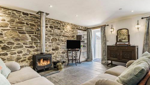 The Stables - Cottage - Foto 2