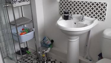 Rosie's place - Foto 5