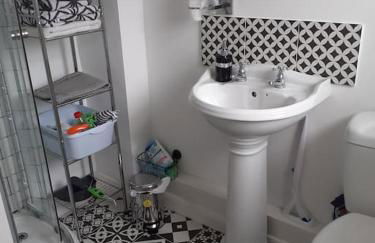 Rosie's place - Foto 5