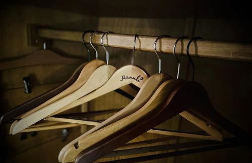 Ferienwohnung Hagemeister in Schwerin - ABC571 - nur Feriengäste! - Foto 21