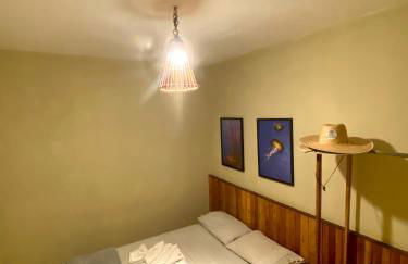 Chalés Amarante - Foto 16