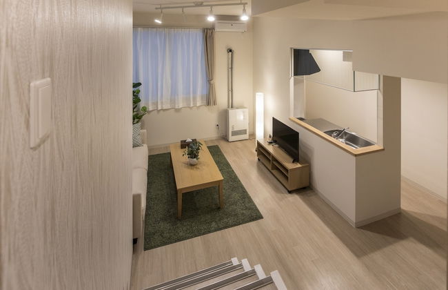 Pinn-N4E2Ⅰ - Foto 49