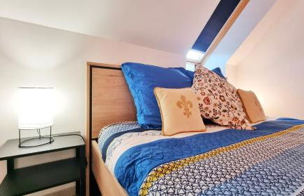 Dolce Vita - Private Balcony - Parking - Foto 16