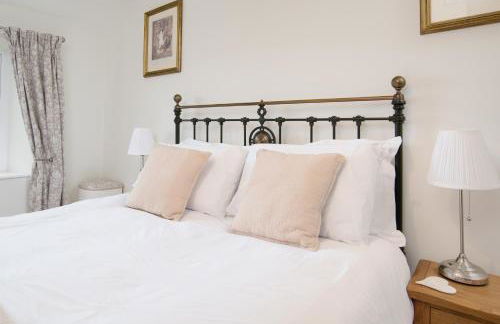 Mona's Cottage - Foto 6