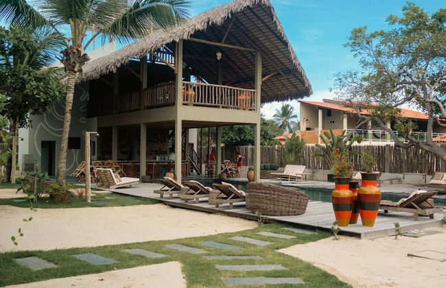 Unusual Accommodation With Pool not far From the Beach - by Feelluxuryholidays - Foto 48