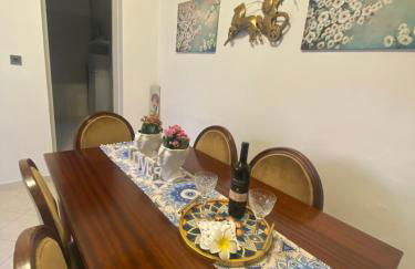 Da Vinci kavouropetra - Foto 51