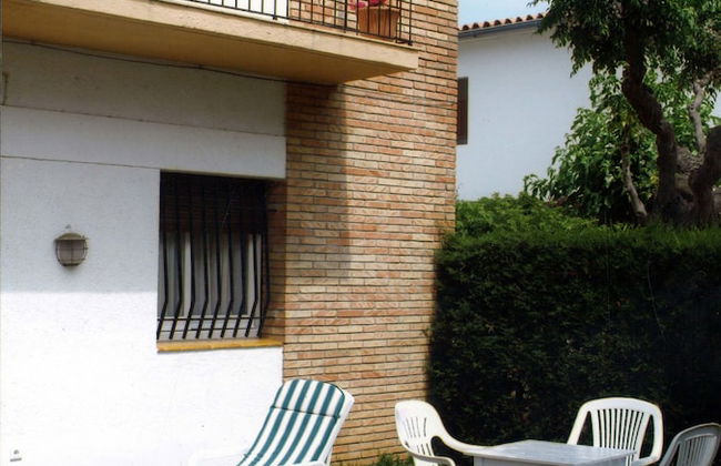 RVApartaments Benelux - Foto 53