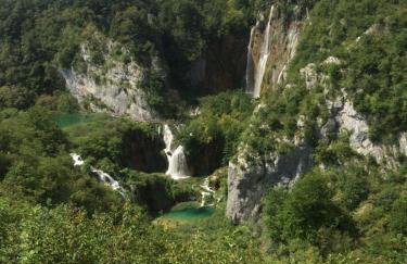 Apartman Rukavina - Foto 22