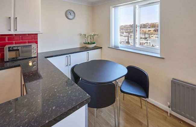 Host Stay Rock Cottage - Photo 10