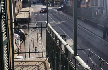 Casa Vacanze Labiena 129 - Foto 20