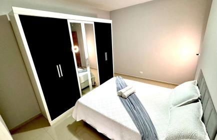 Casa em Mogi das Cruzes - Photo 24