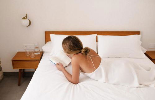 CASA SIRFANTAS - Foto 9