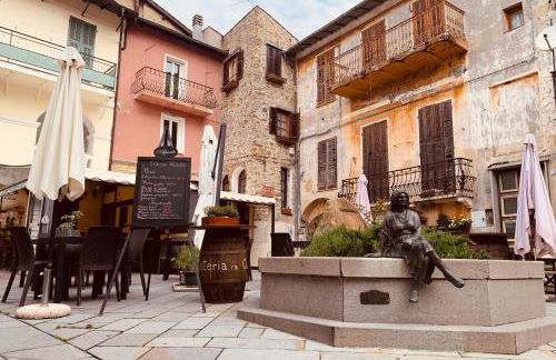 Mountains' View by Holiday World - Foto 26