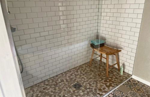 Sumptuous Cap Ferret Style House - Foto 11