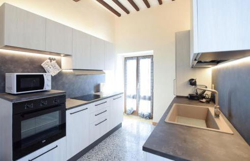 4 Bedroom Amazing Home In Cortona - Foto 27