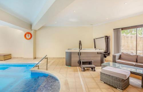 Richmond Hall - Foto 79