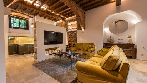 La Bottega del Ferro by Mmega - Foto 4