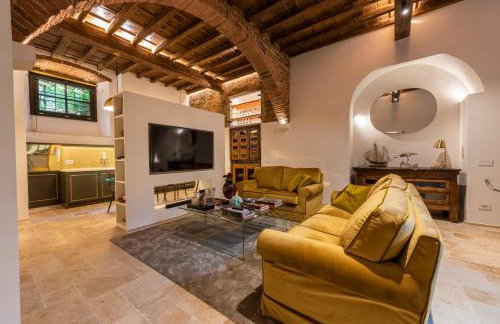 La Bottega del Ferro by Mmega - Foto 4