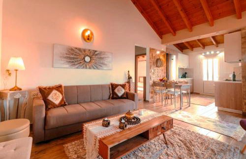 Blue Waves House 2 - Foto 20