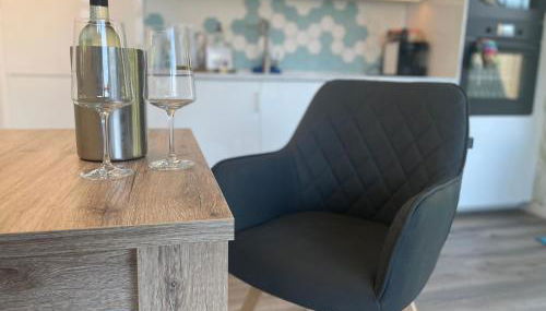 Jimmy's Place - Hotelgefühl, Tolle Lage, Terrasse, BBQ - Foto 5