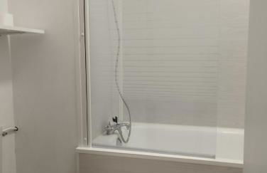 Charmant T2 Dijon Congrexpo - Foto 6