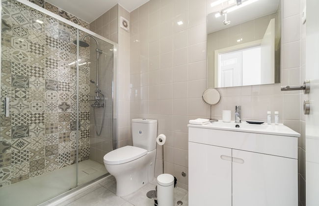 Nomad's Bracara Augusta Collection - Foto 22