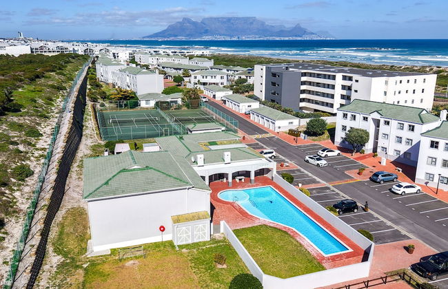 Big Bay Beach Club 98 - Photo 34