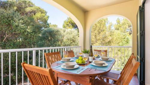 SolParc 589 - Foto 2