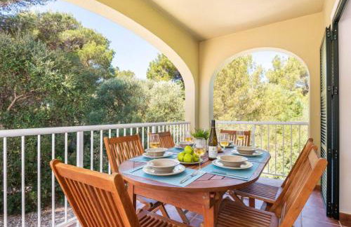 SolParc 589 - Foto 2