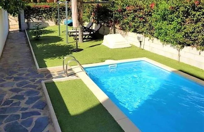 Apartment in Spain Near Beaches & Pool - Photo 24