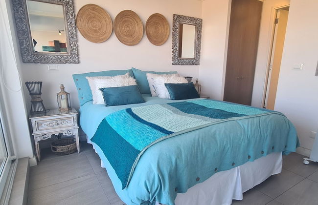 Los Arenales - Foto 1