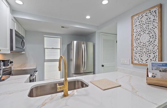 Pura Vida 2 Bedroom Condo by RedAwning - Foto 14