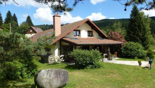 G1 Nice fully equipped studio 1à 2 pers 3 stars WiFi - Foto 2