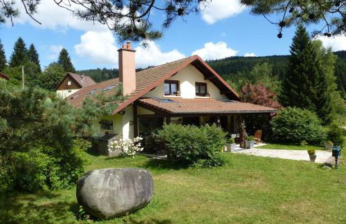 G1 Nice fully equipped studio 1à 2 pers 3 stars WiFi - Foto 2